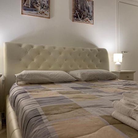Residenza Letizia Apartamento Olginate Exterior foto